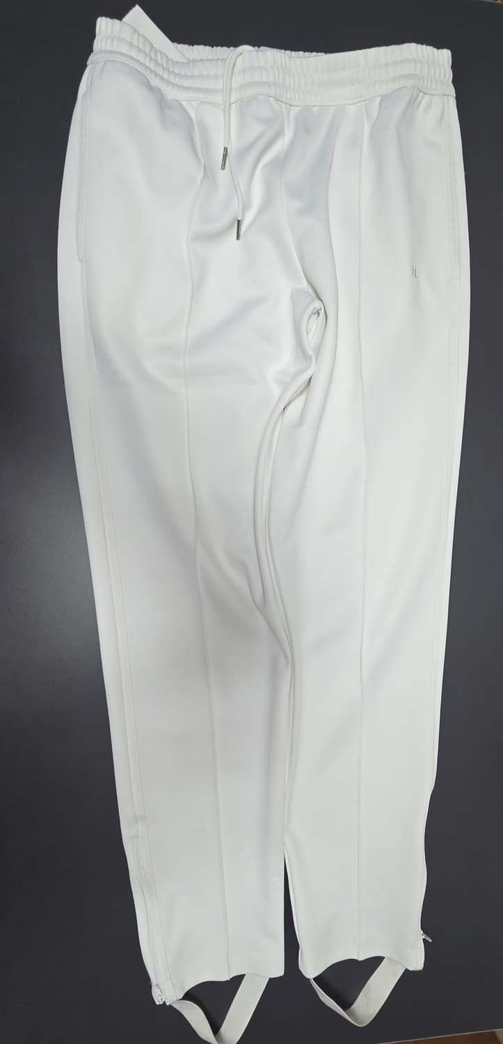 Helmut Lang   팬츠 상품이미지1