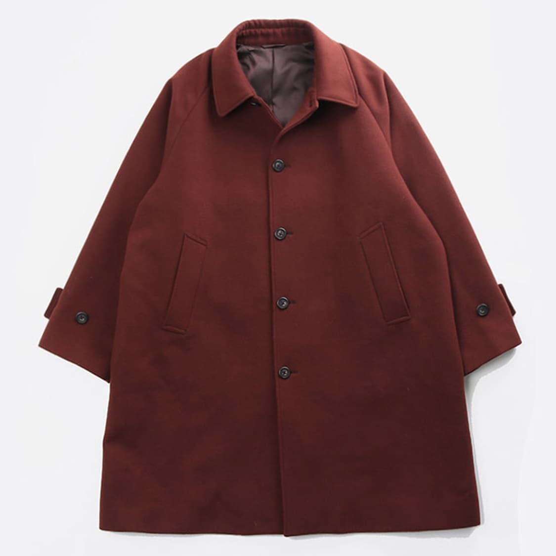 BEAMS 상품이미지2