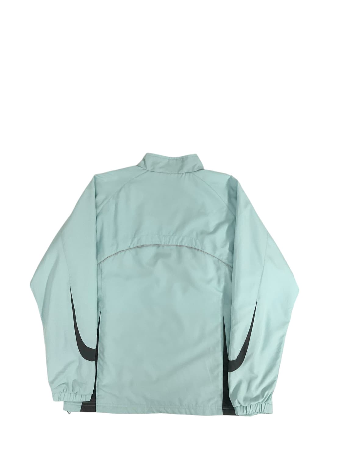 Mizuno Japan (womanL) 상품이미지2