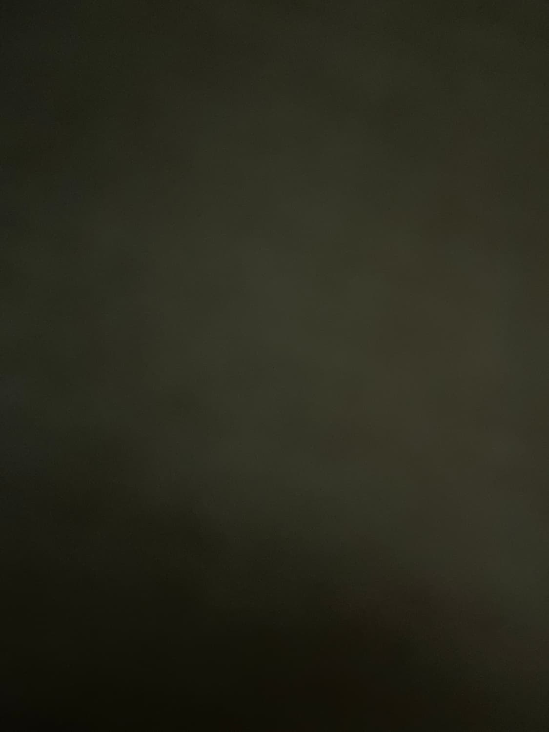 결제 상품이미지1