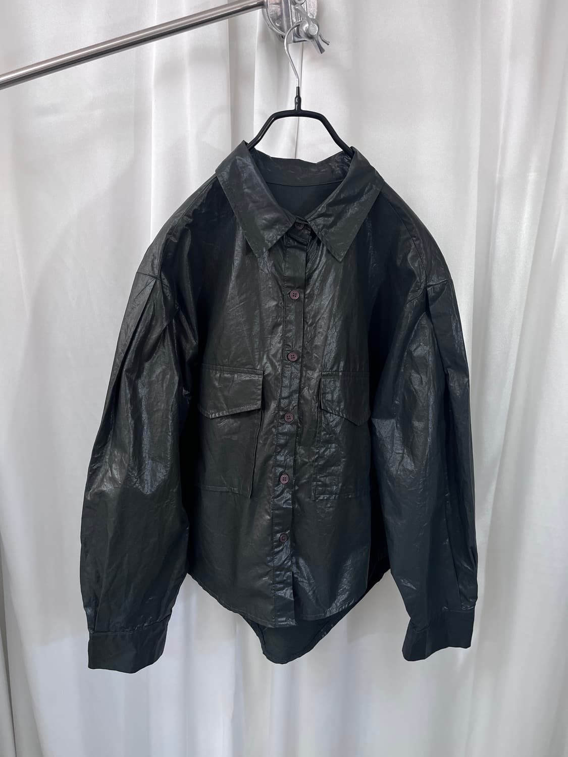 vintage  상품이미지1