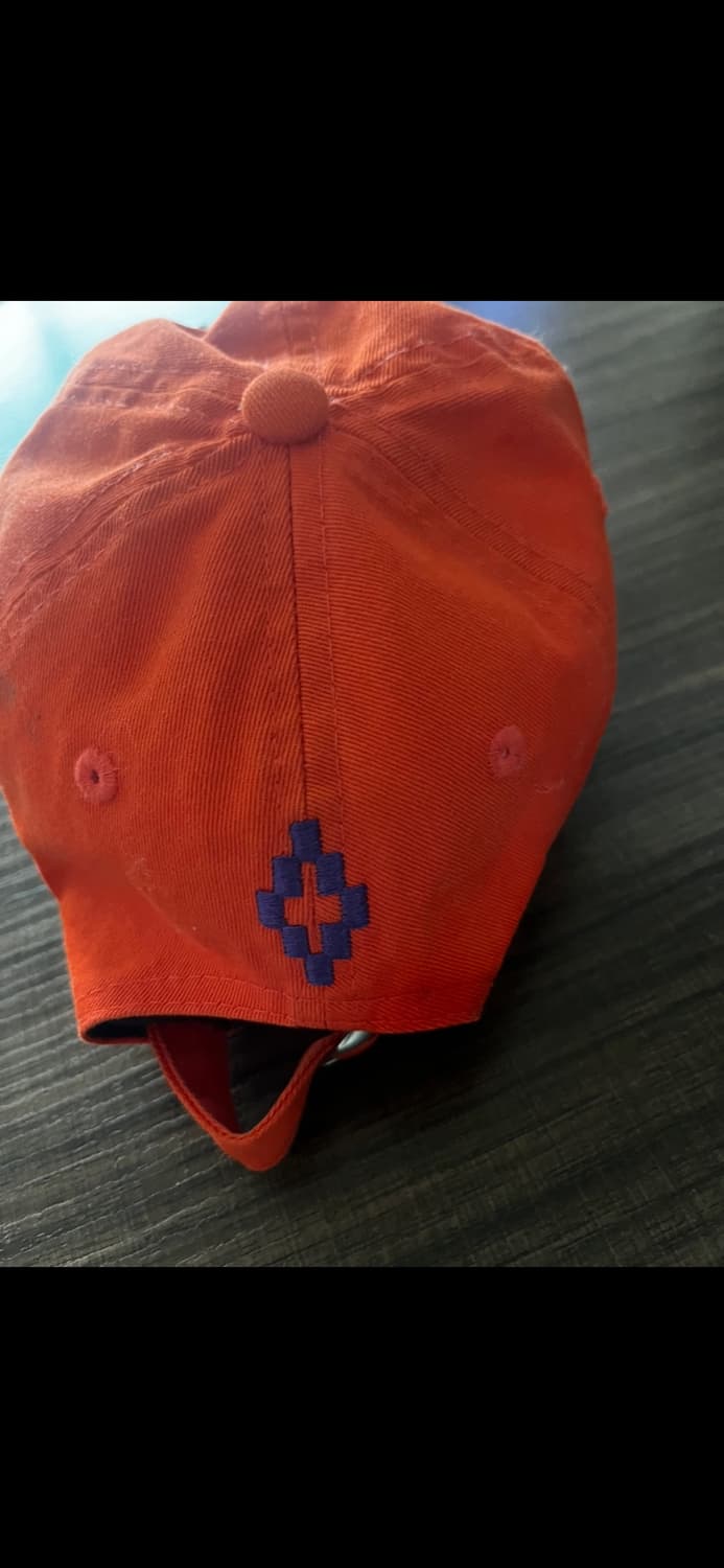 마르셀로불론 상품이미지2