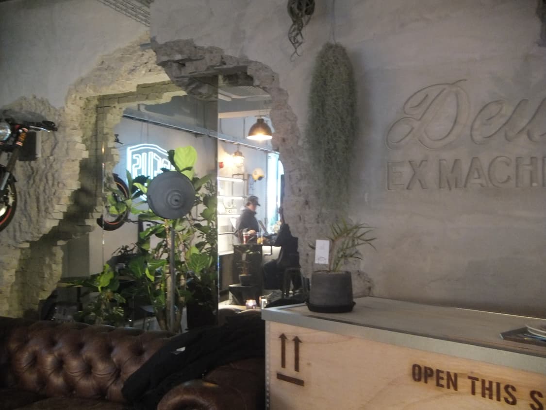 Fujifilm Finepix Z1100 EXR 상품이미지4