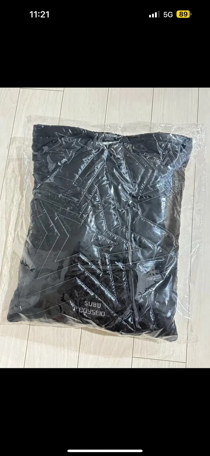 코이세이오 스부 멀티스타 (미개봉 새상품) 상품이미지2