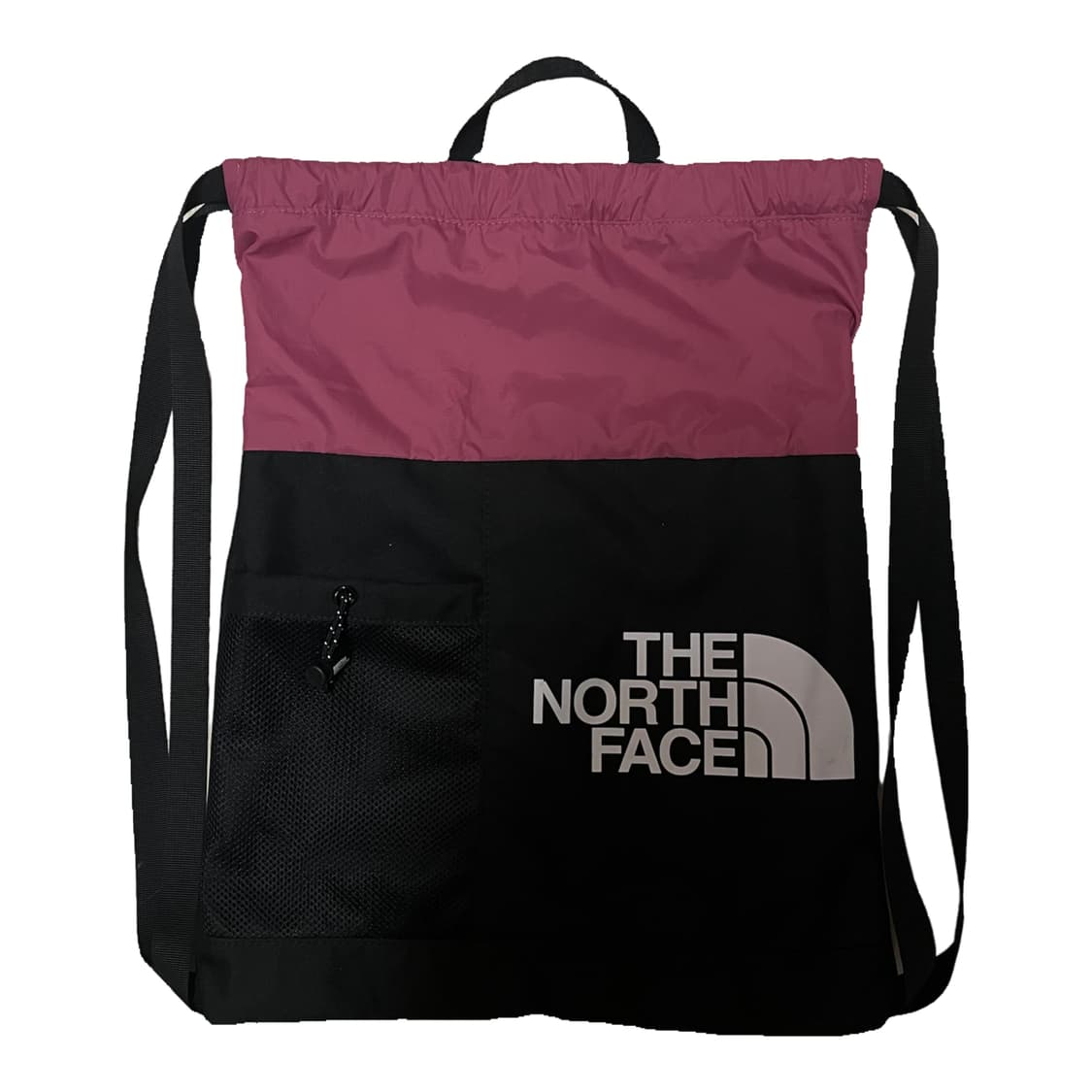 노스페이스 짐색 상품이미지1