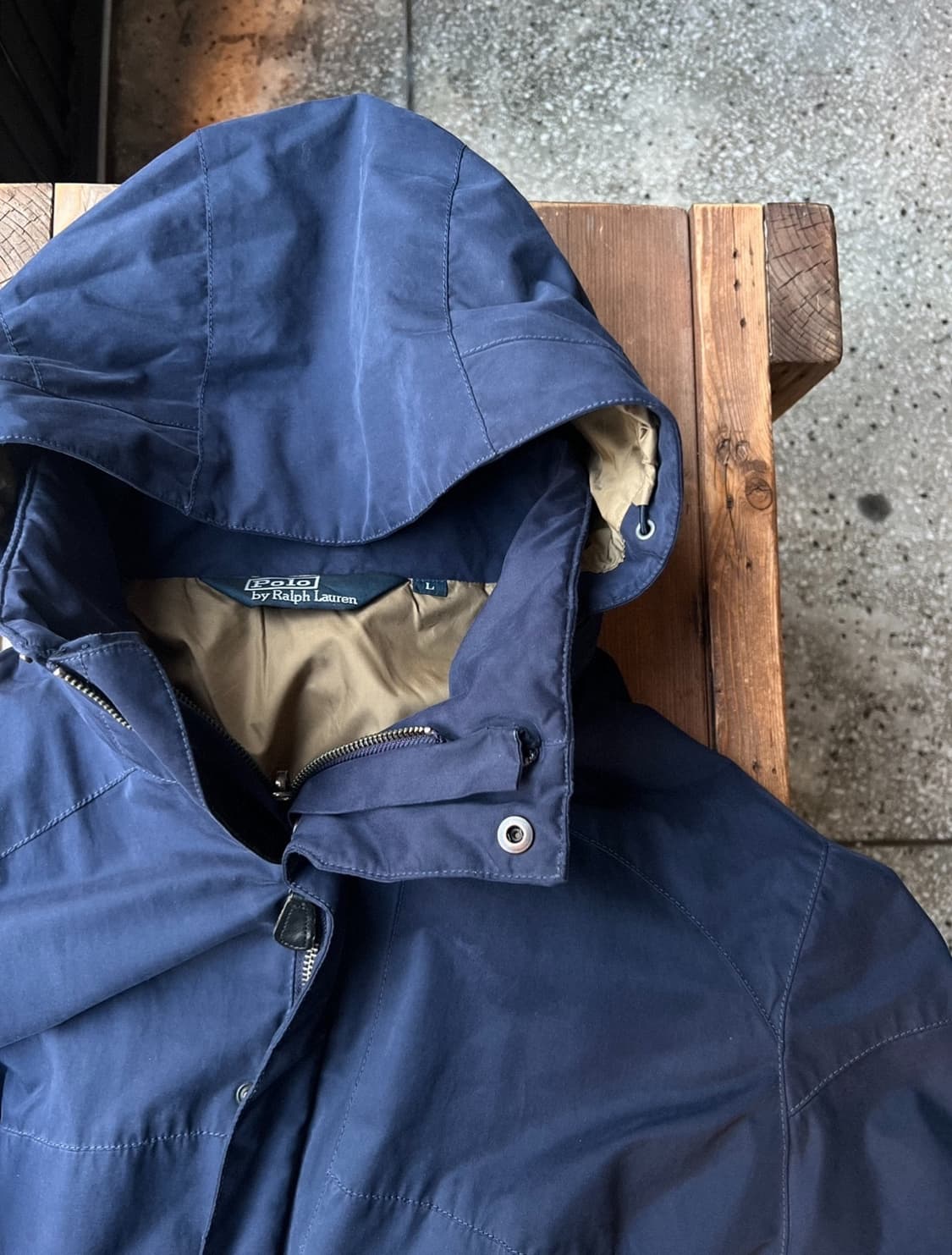 ralph Lauren 상품이미지5