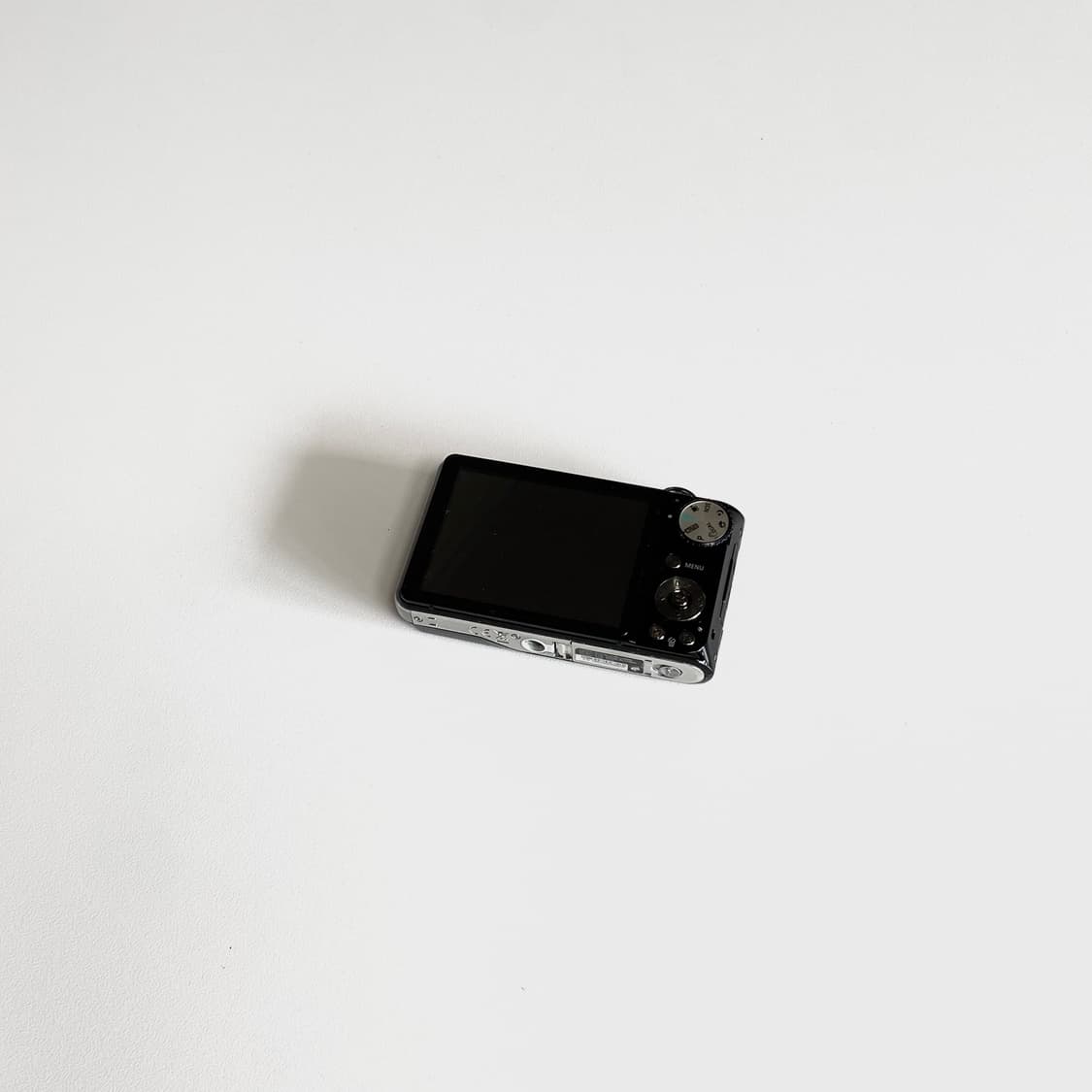 Samsung VLUU PL150 디카 캠코더 상품이미지5