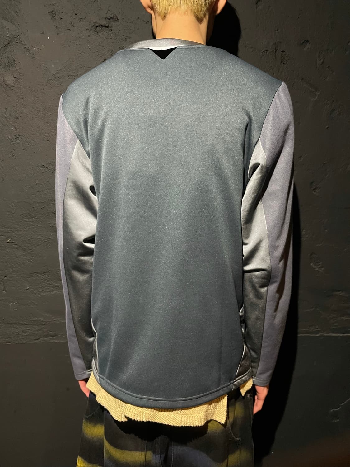 WHITE MOUNTAINEERING x ADIDAS 상품이미지10
