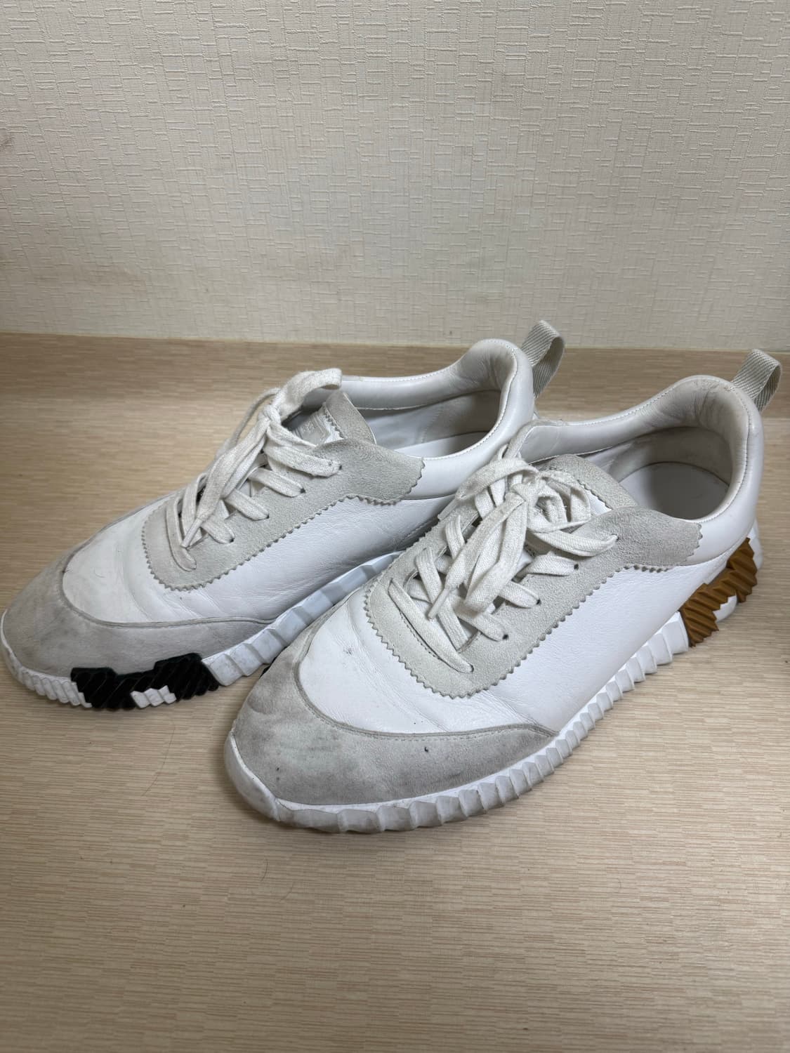 에르메스 바운싱 스니커즈 43 상품이미지1