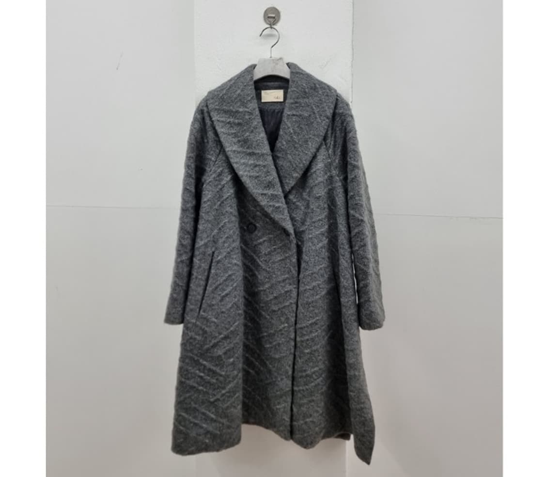 isae 이새 상품이미지1