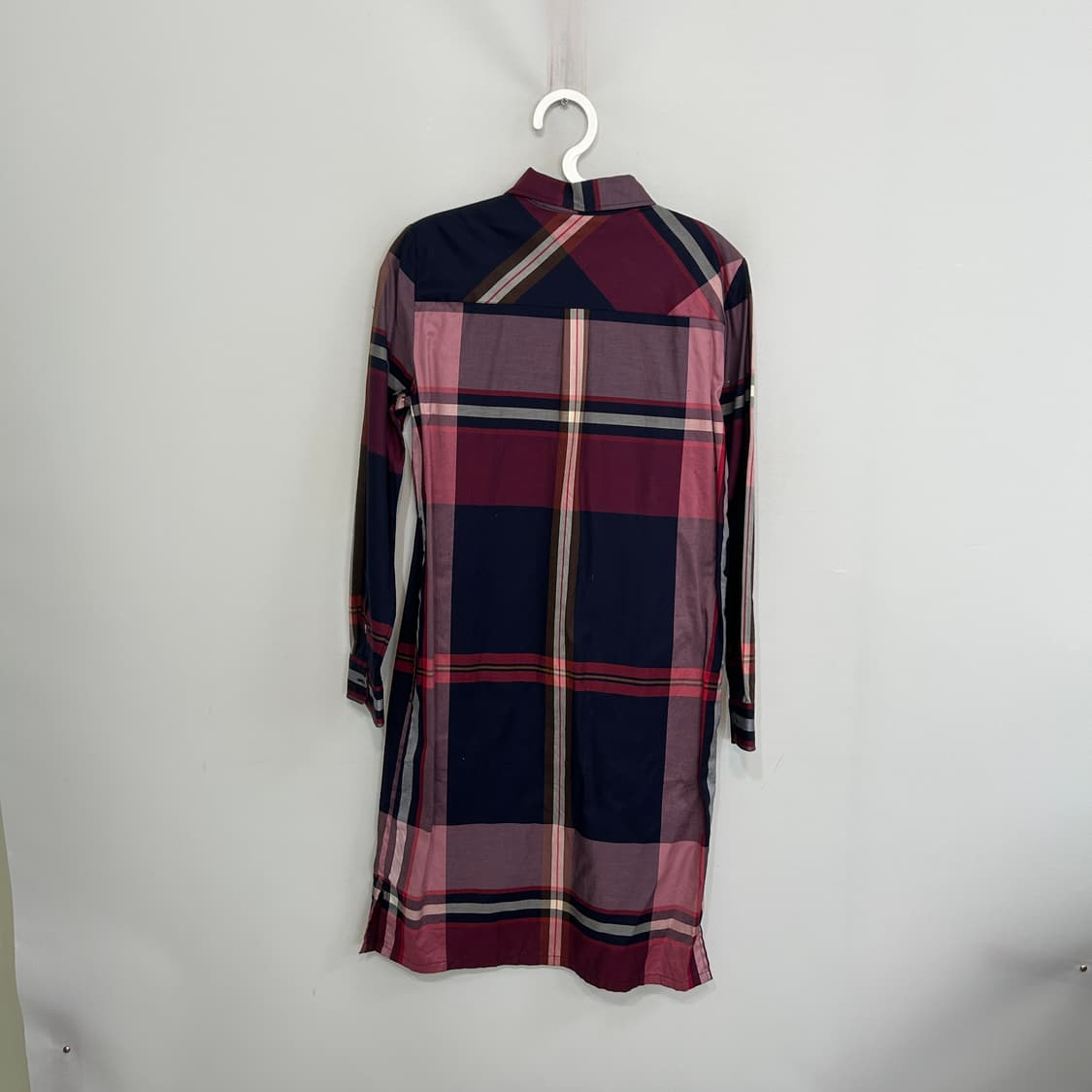 헤지스 원피스 55  상품이미지3