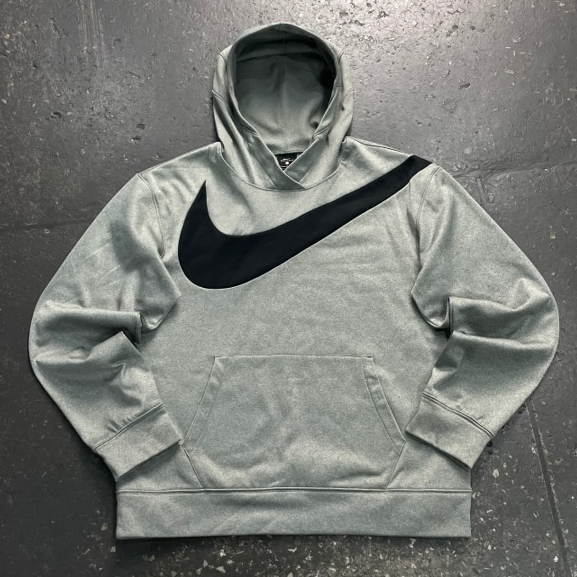 100 나이키 드라이핏 후드티 상품이미지1