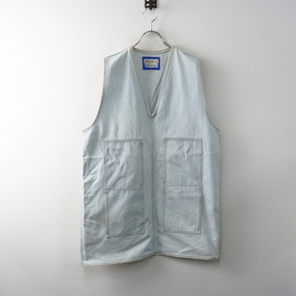 Acne 데님 베스트 상품이미지1