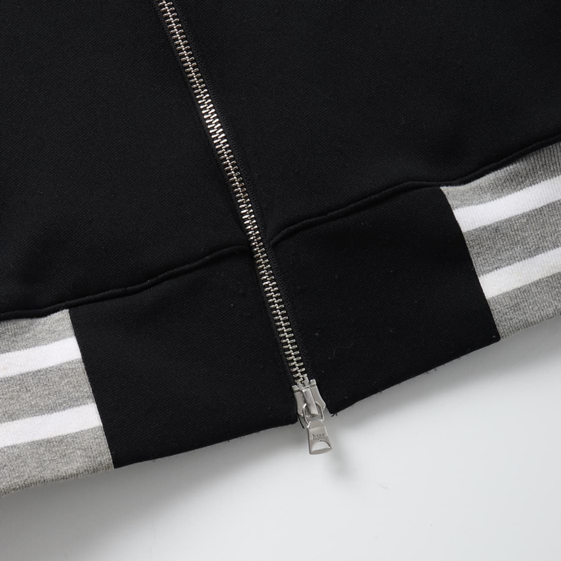 베이프 A BATHING APE Stadium Jacket 상품이미지7
