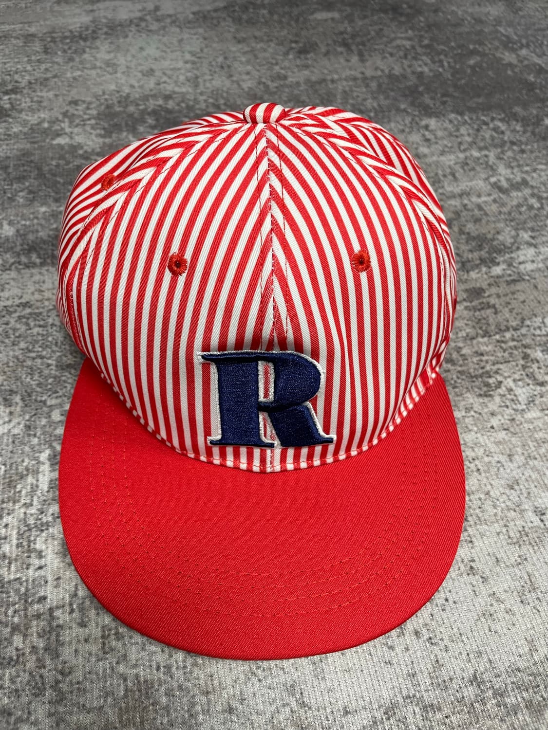 Vtg Renoma cap 상품이미지1