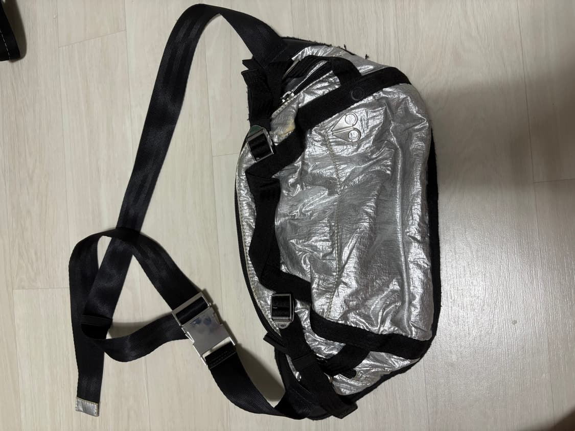  일본 빈티지 japanese vintage  상품이미지1