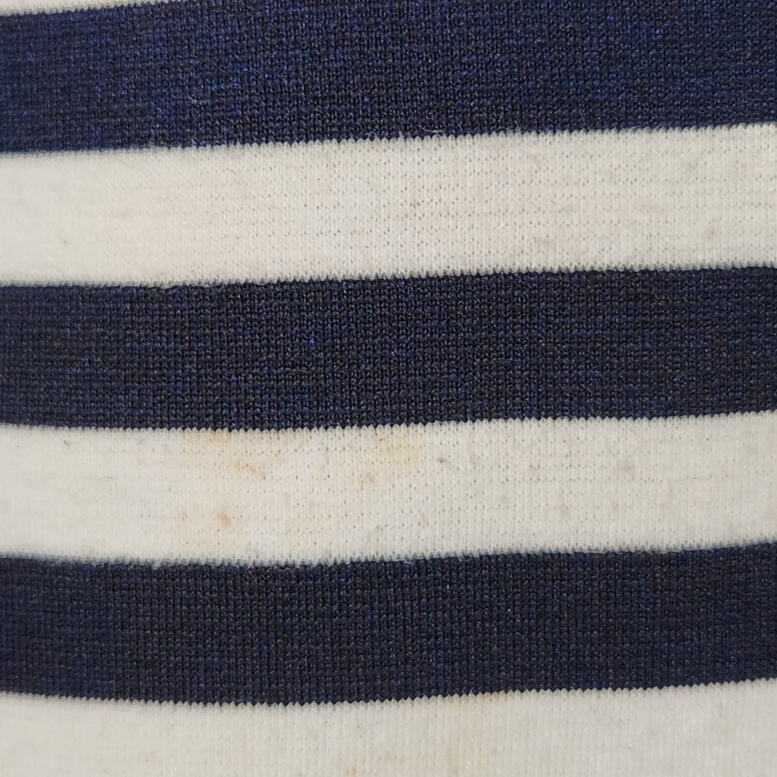 H492 [100] 지오송지오 타이거 긴팔 티셔츠
 상품이미지3