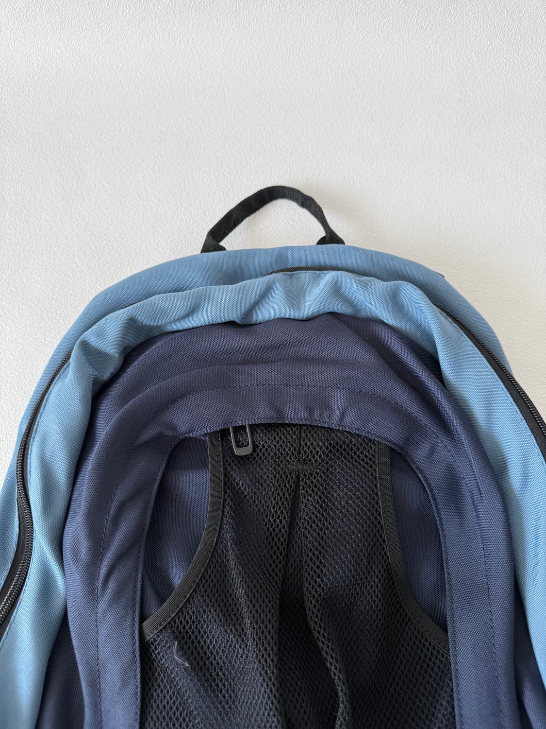 나이키(NIKE) 백팩 상품이미지3