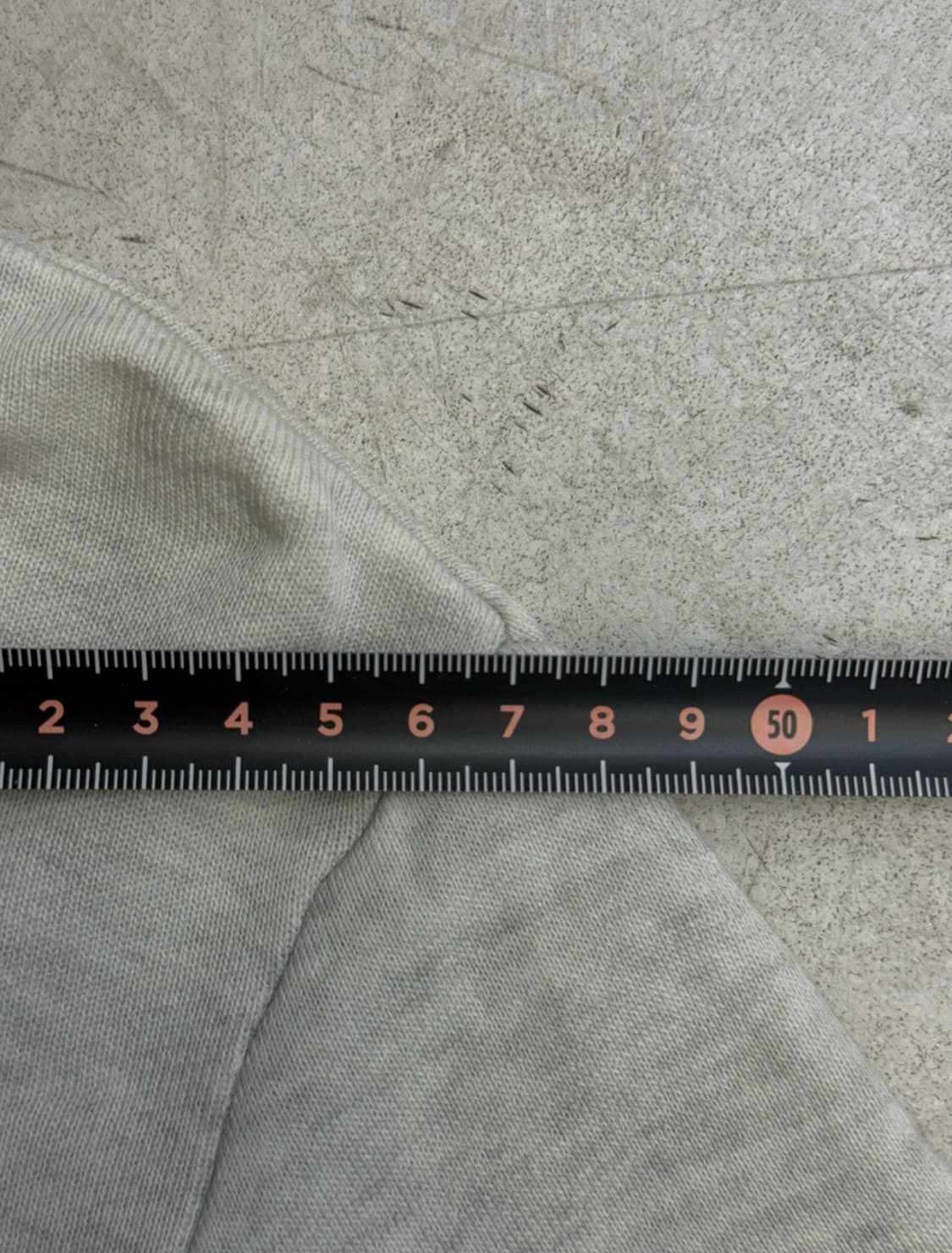 클럽 아디다스 지퍼 후드집업 상품이미지5