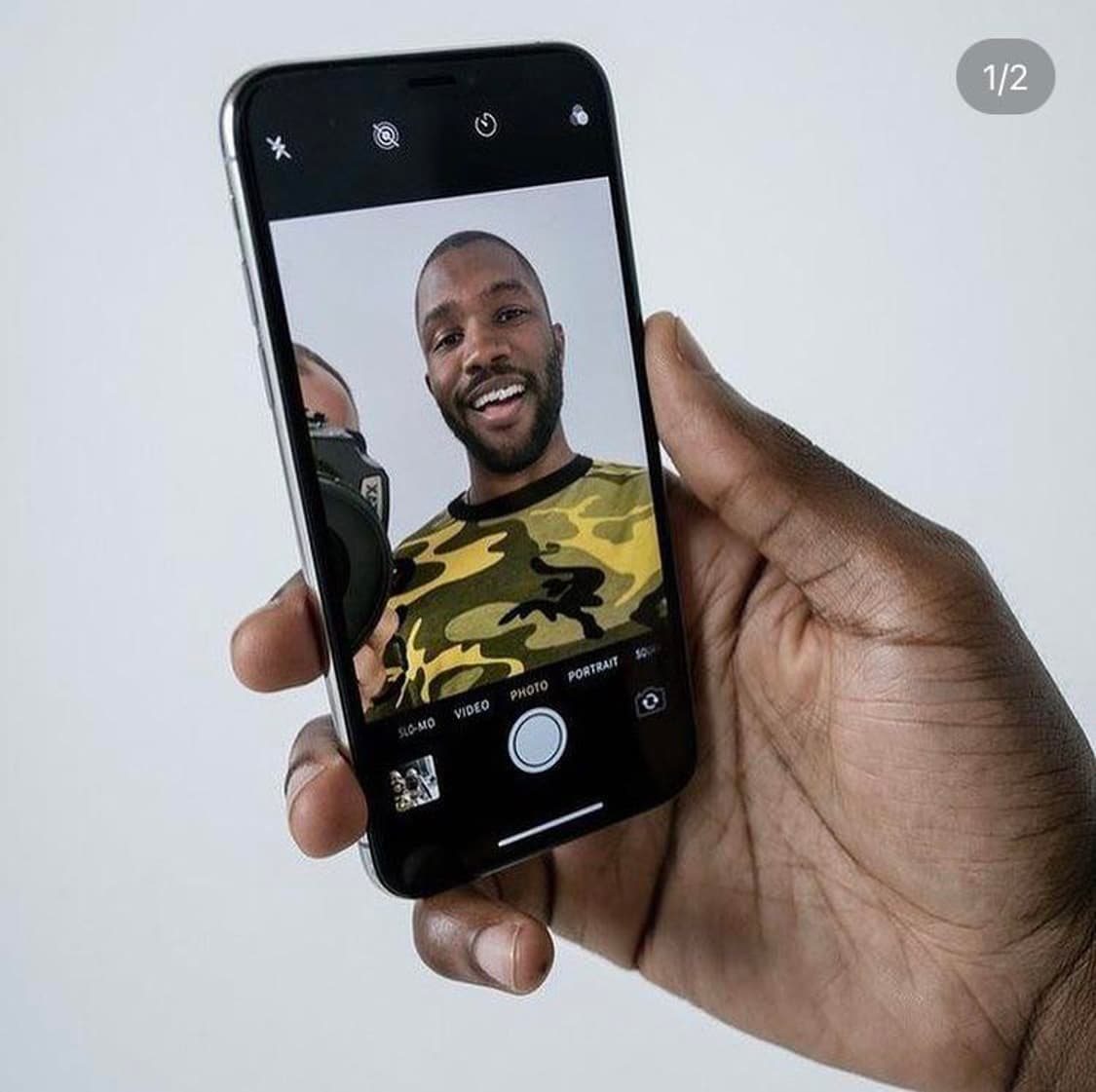 90s rothco 티셔츠 상품이미지2