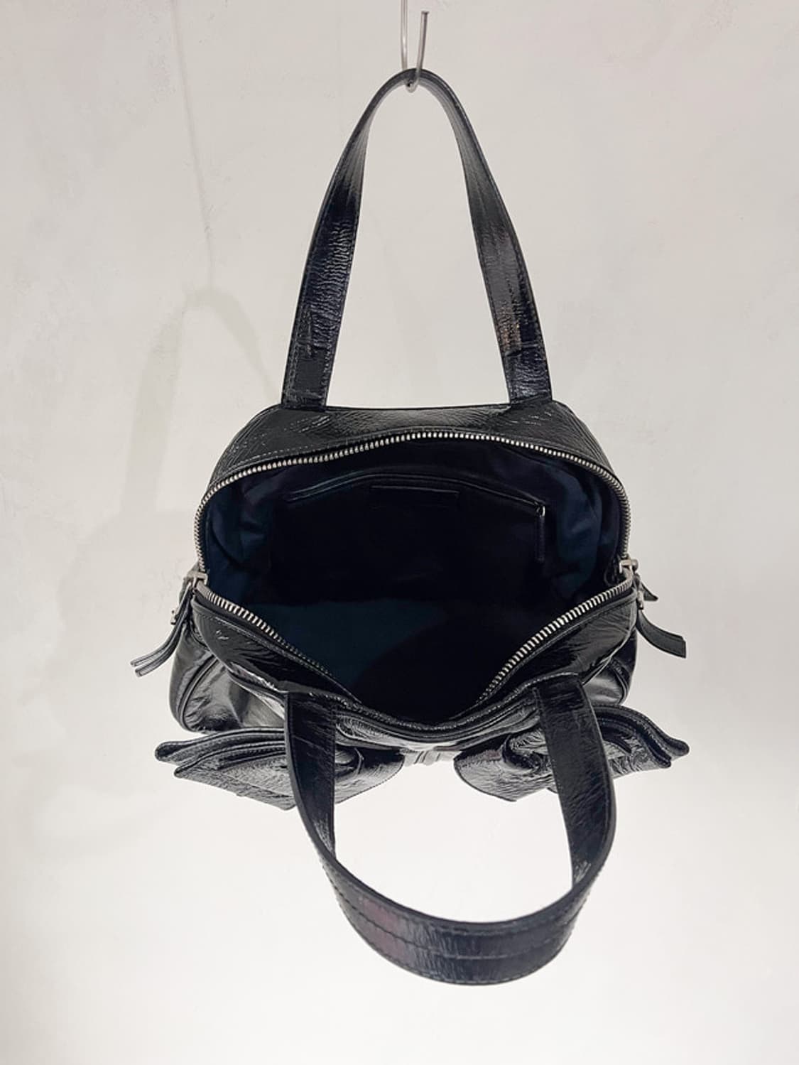 Yves Saint Laurent 상품이미지7