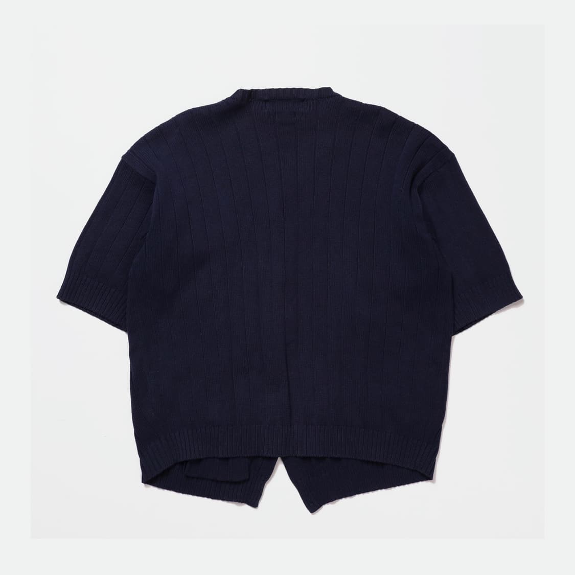 80's Polo by Ralph Lauren Butt 상품이미지4