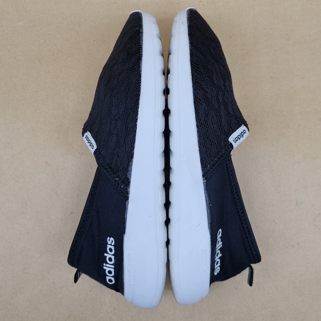 아디다스 네오 여성슬립온 250 상품이미지5