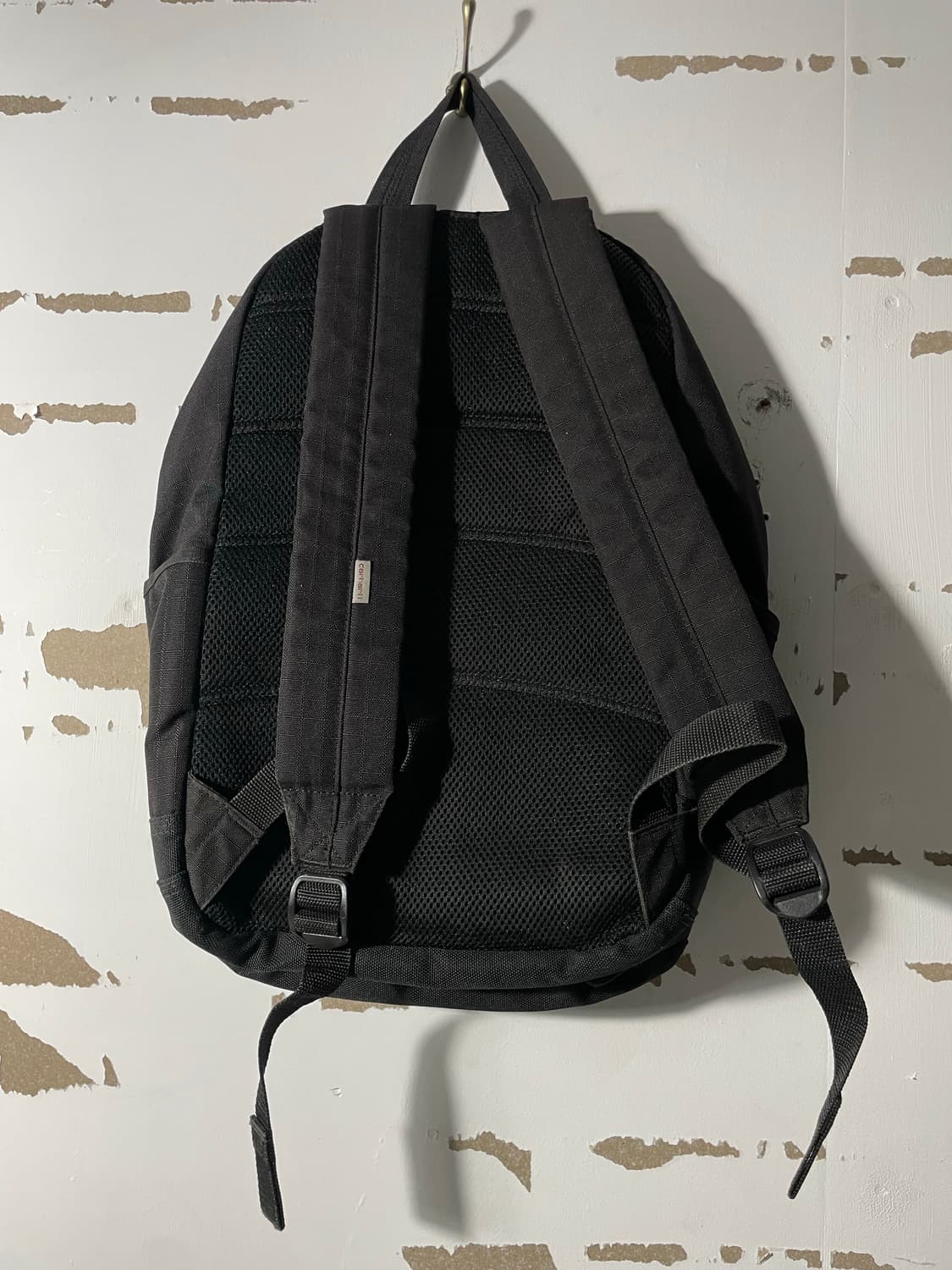 칼하트 레거시 백팩 상품이미지2