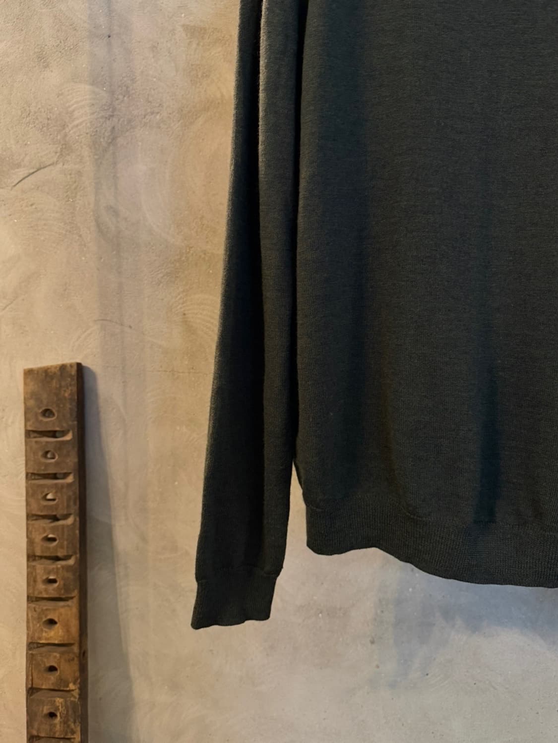 브룩스 브라더스 니트 pk 100 상품이미지7