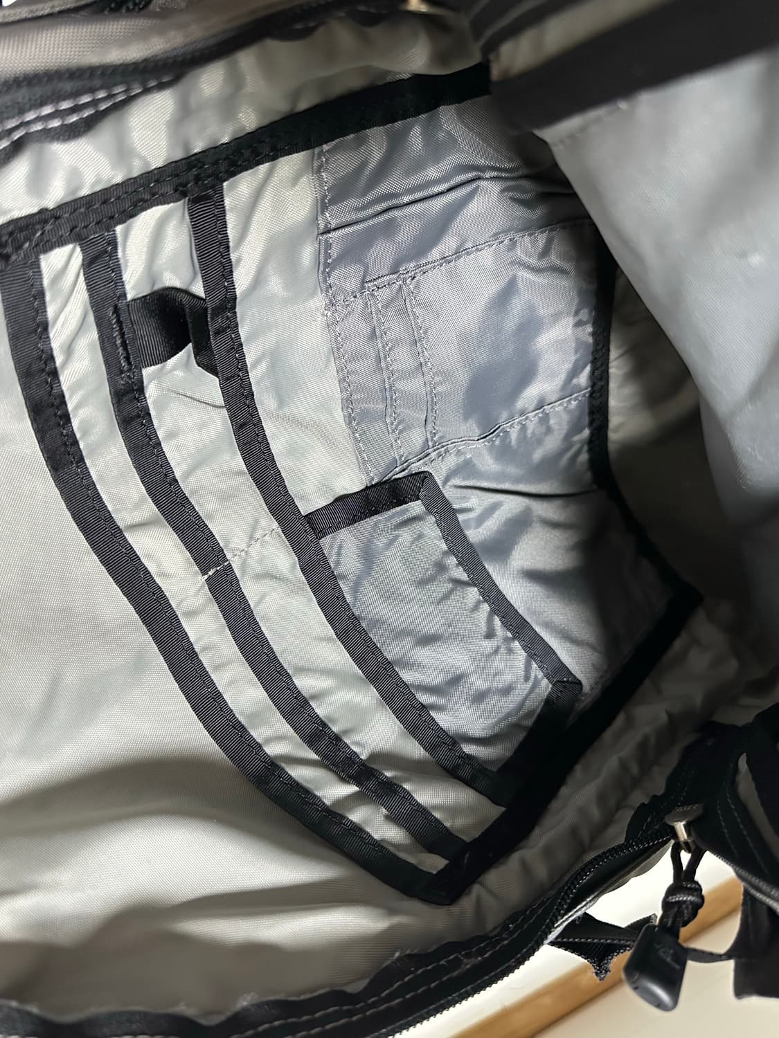 노스페이스 빈티지 백팩 30L 상품이미지4