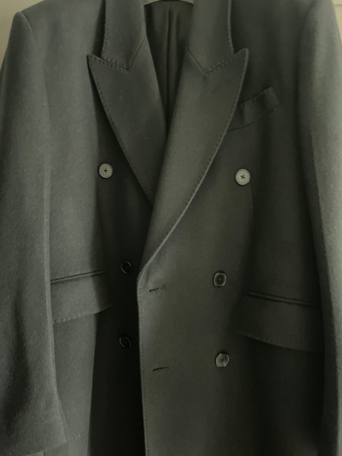 엘무드 발렌티누스 코트 48 상품이미지2