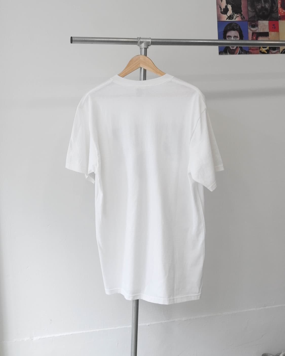 90s New York 상품이미지2
