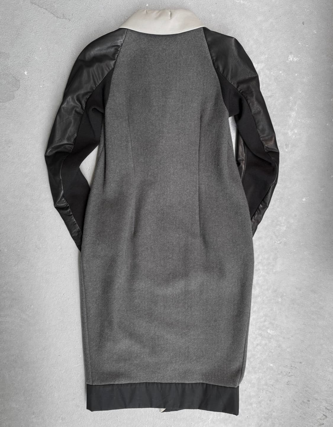 RICK OWENS MOUNTAIN 2012 A/W 릭 오웬스(해외발송) 상품이미지8