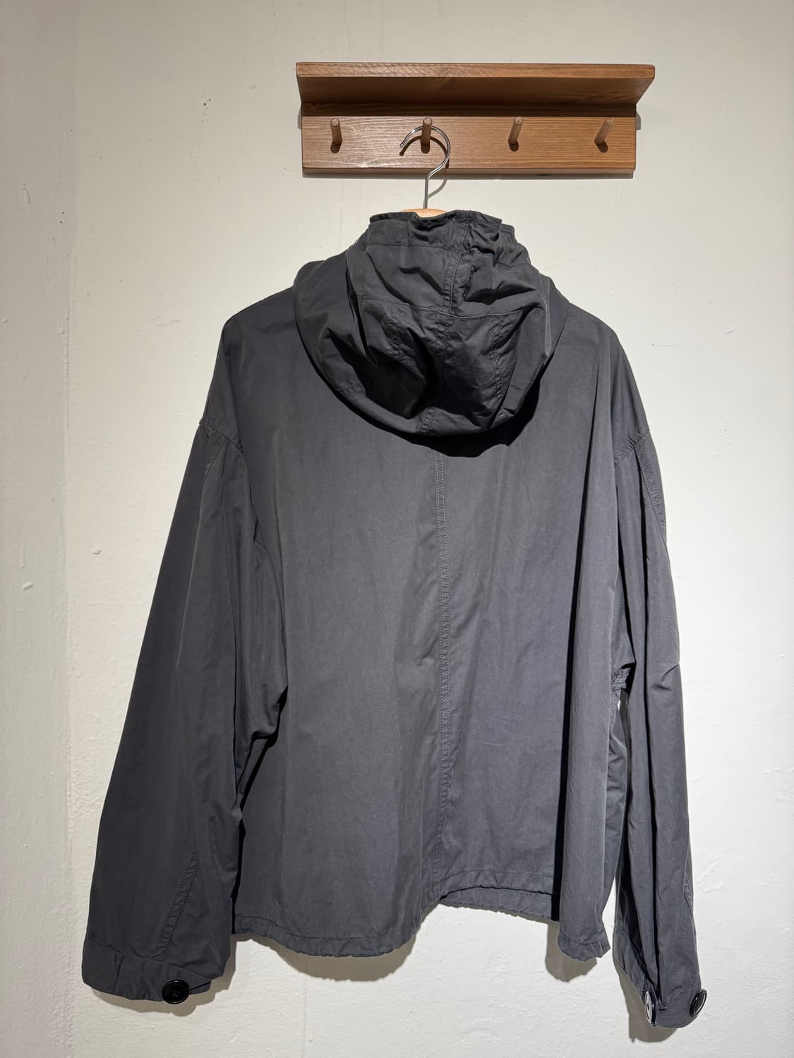 JOURNAL STANDARD 상품이미지5