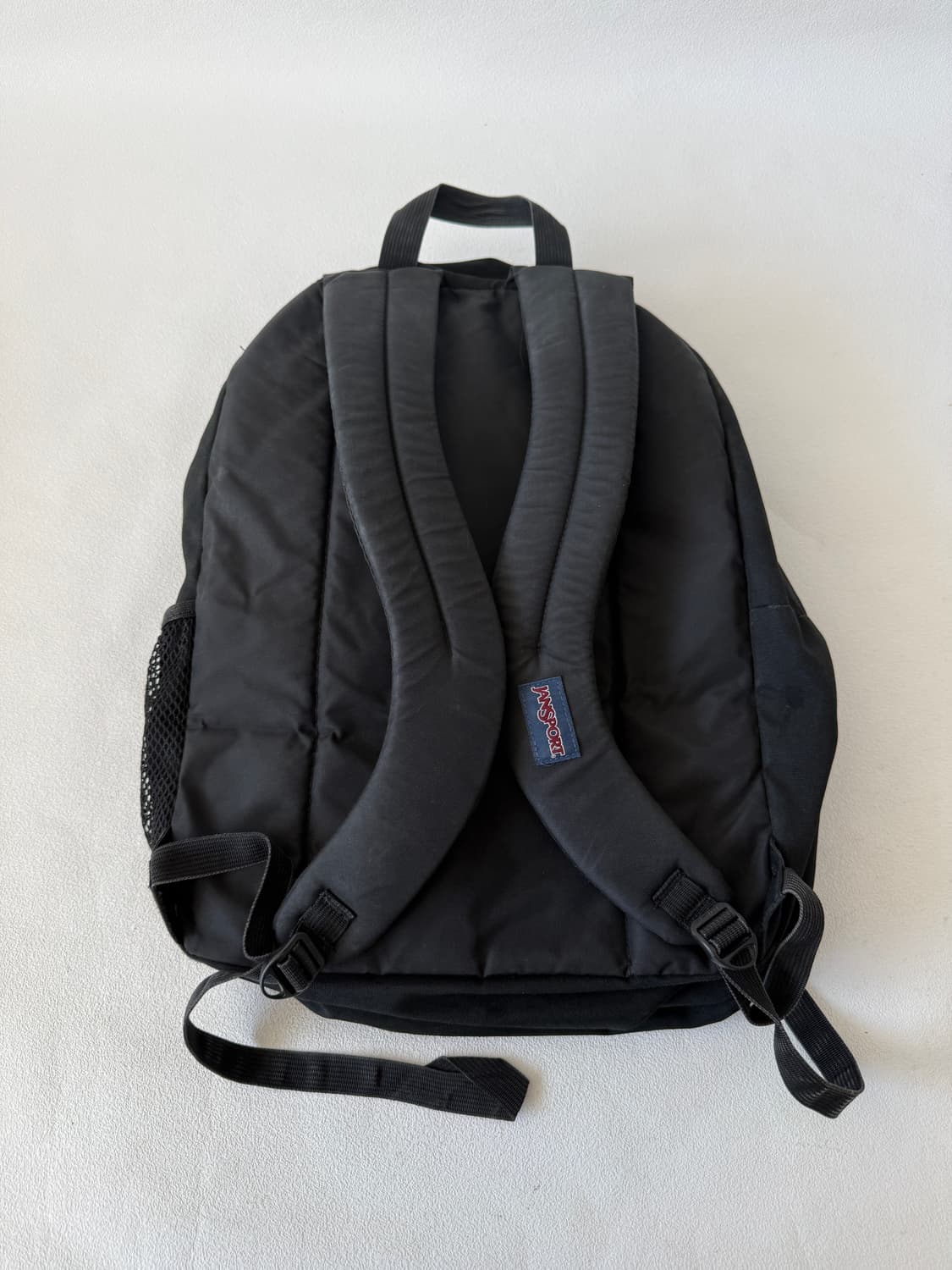 잔스포츠(JANSPORT) 백팩 상품이미지8