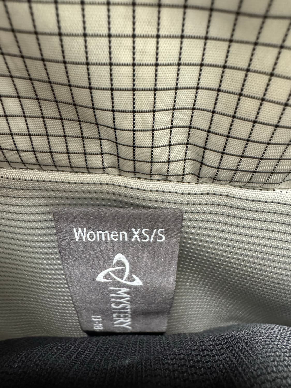 미스테리 랜치 레딕스31 여성용 S 새제품 정품 상품이미지5