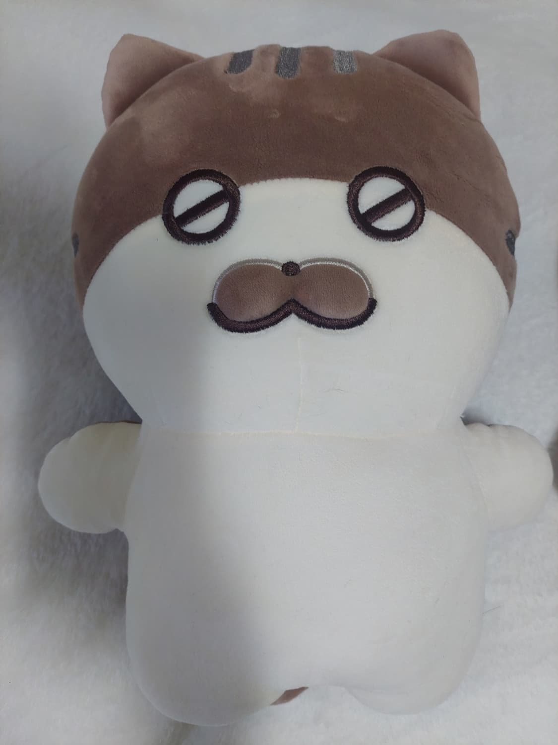 틴틴팅클 30cm 인형 미리 베리  상품이미지6