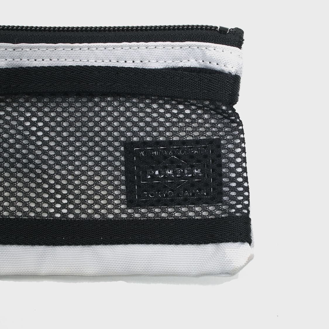 PORTER x BAL 상품이미지3