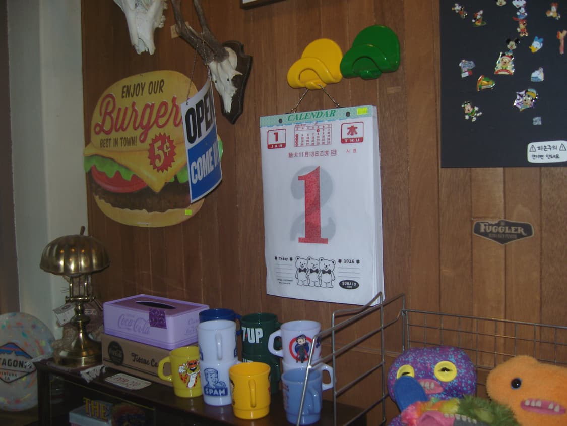 삼성 VLUU NV8 디카 상품이미지8