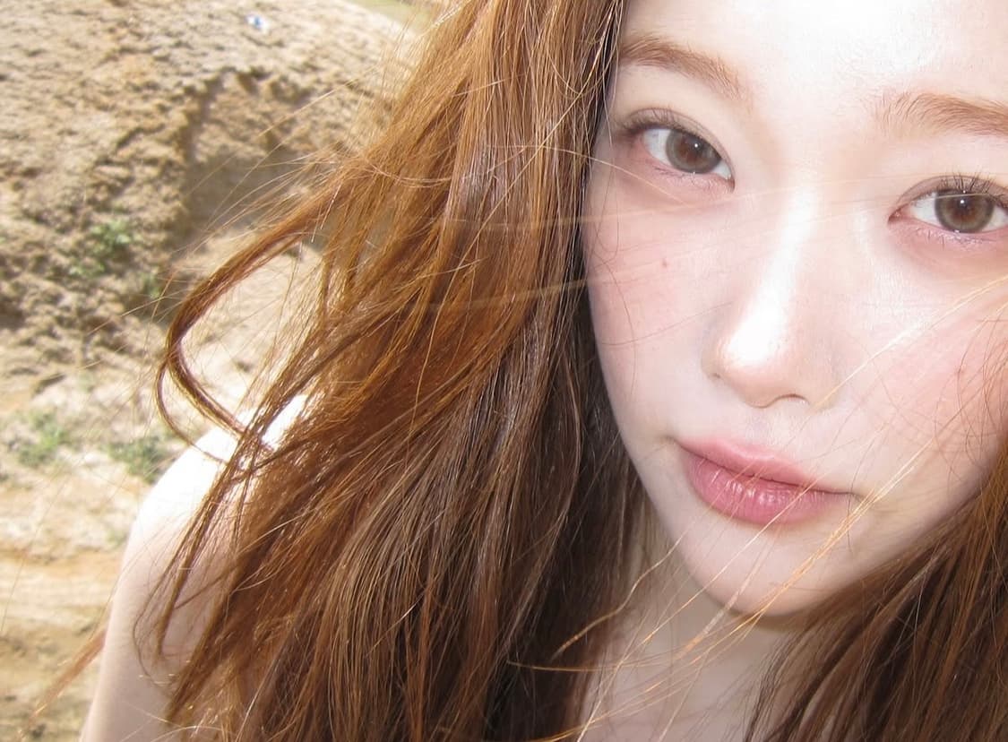 민트급 츠키, 조이 디카 캐논 익서스 200=익시 930 상품이미지2