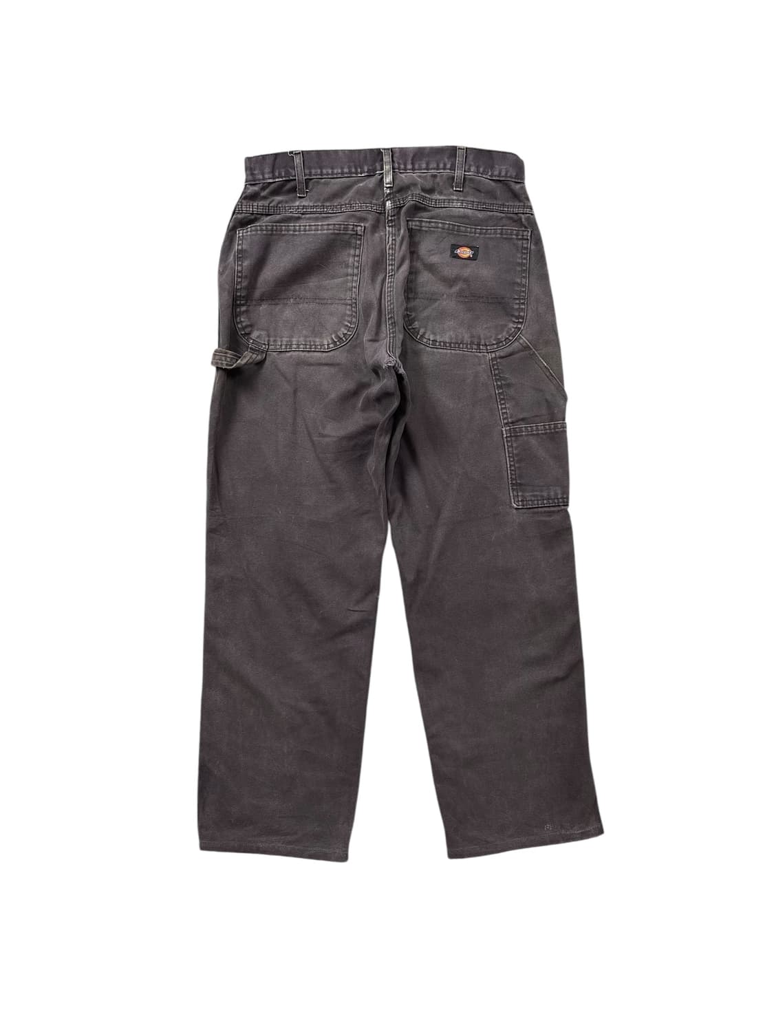dickies dirty carpenter pants 상품이미지2