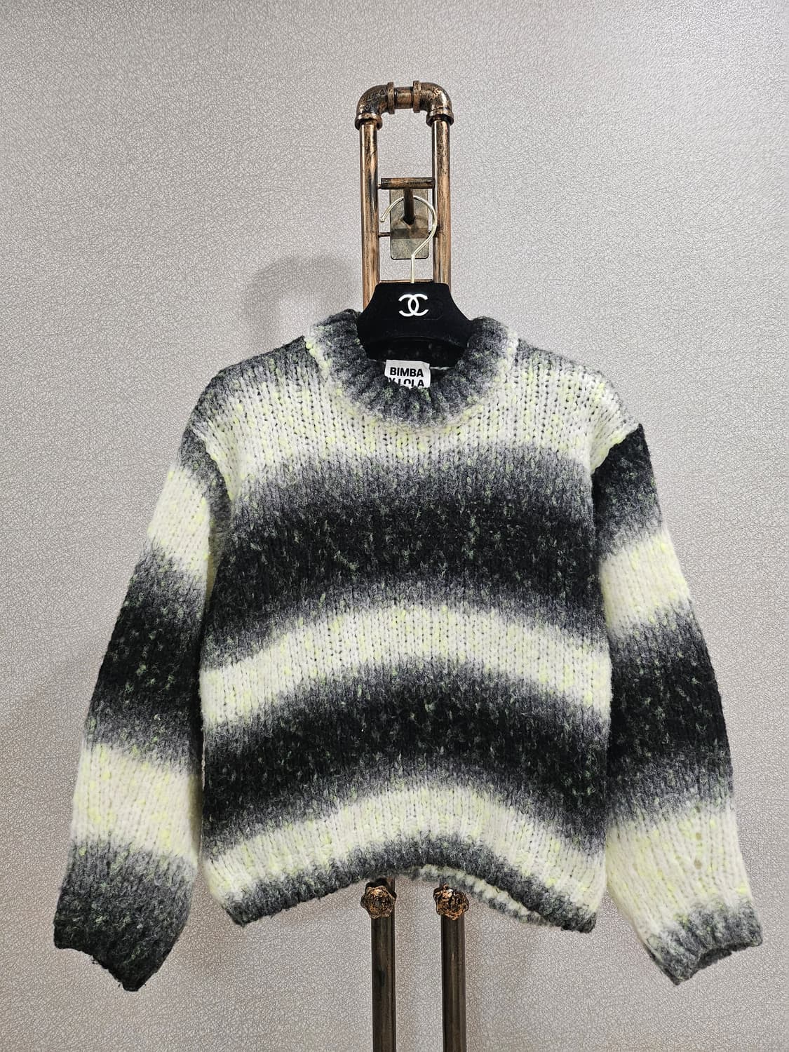 빔바이롤라  상품이미지1