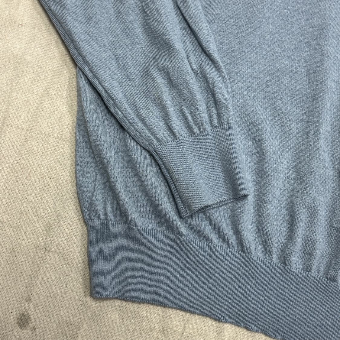 브라운야드 소라 울 니트 4 상품이미지3