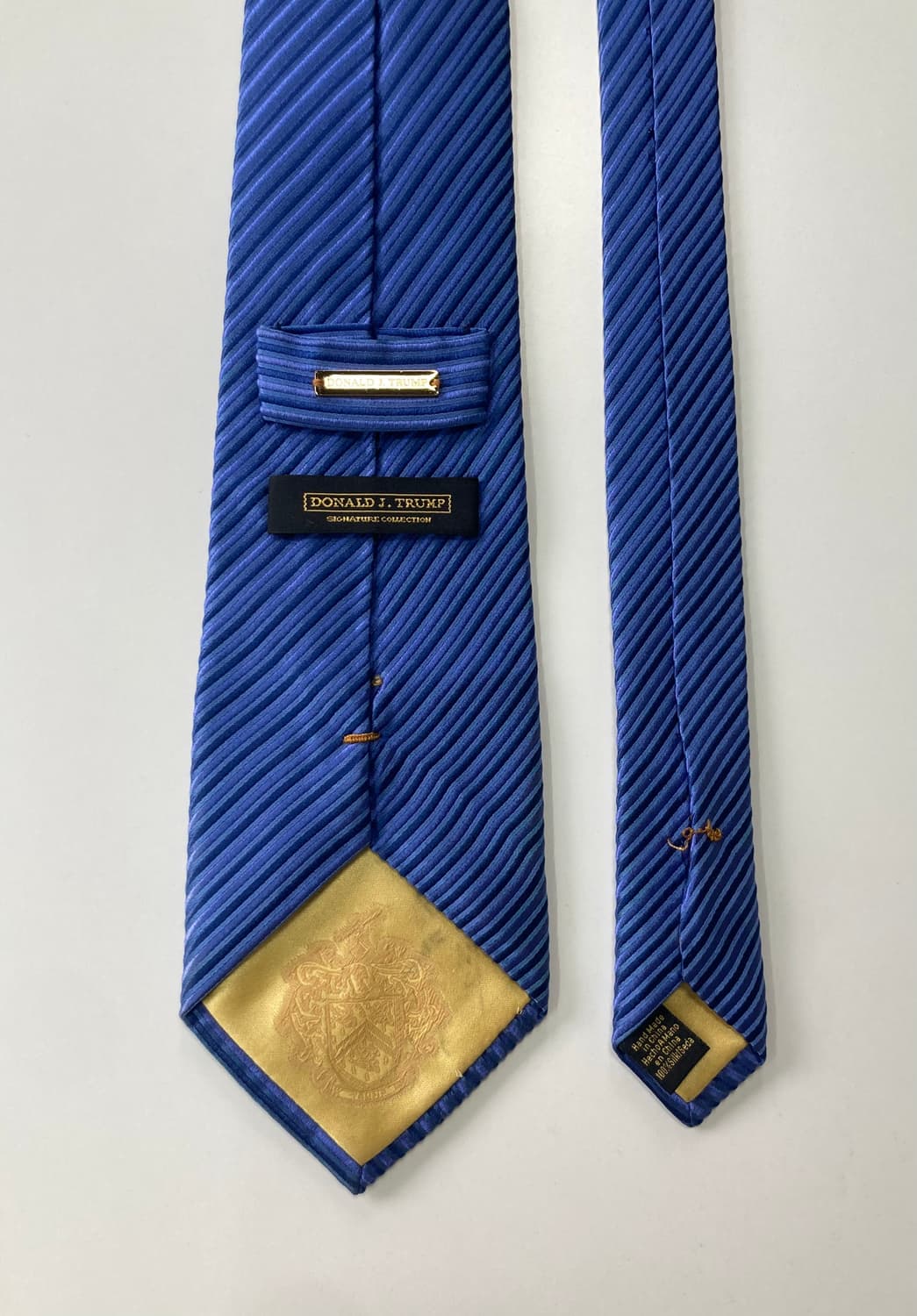 빈티지)넥타이 상품이미지2