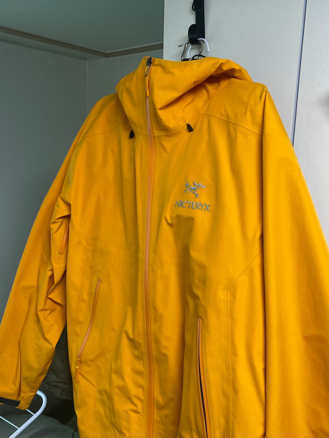 아크테릭스 베타 이그나이트 L 상품이미지2