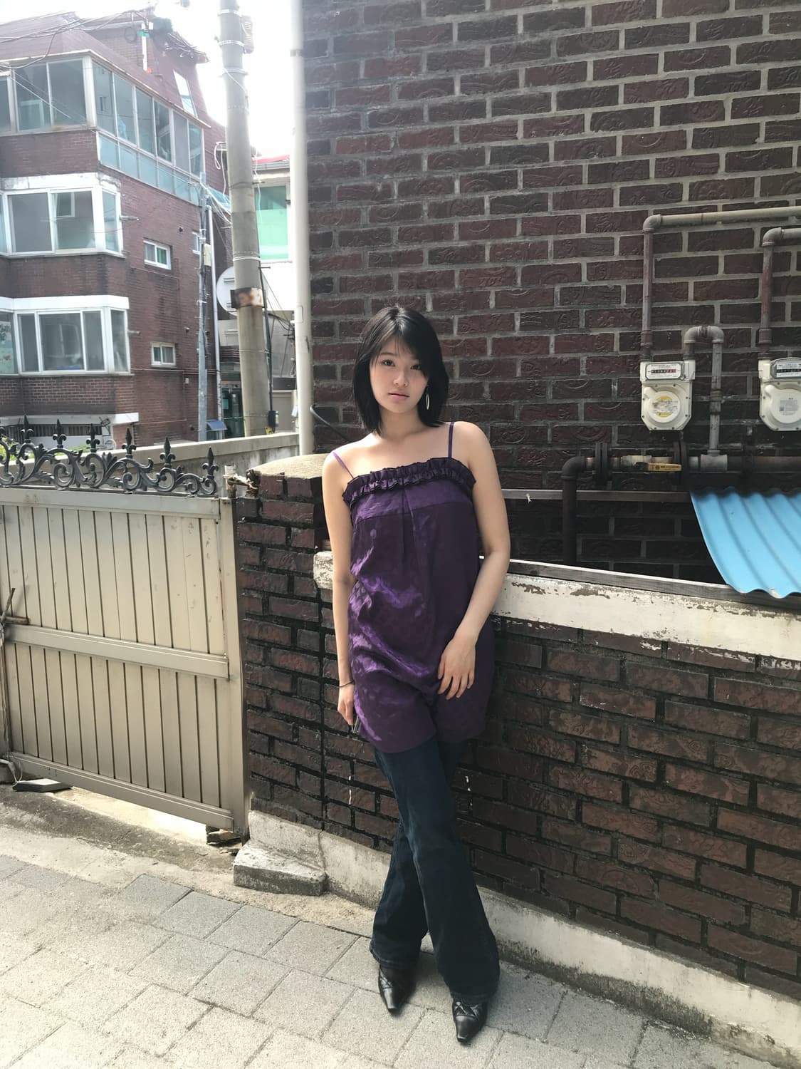 Vintage 상품이미지1