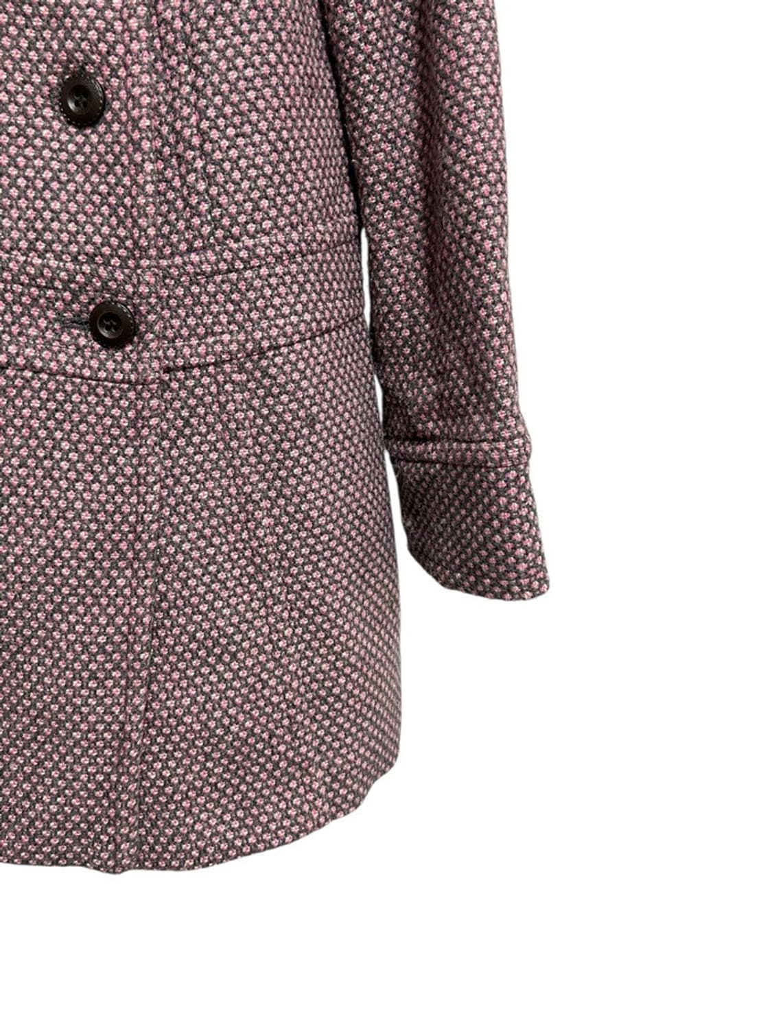 vtg jacket 상품이미지3