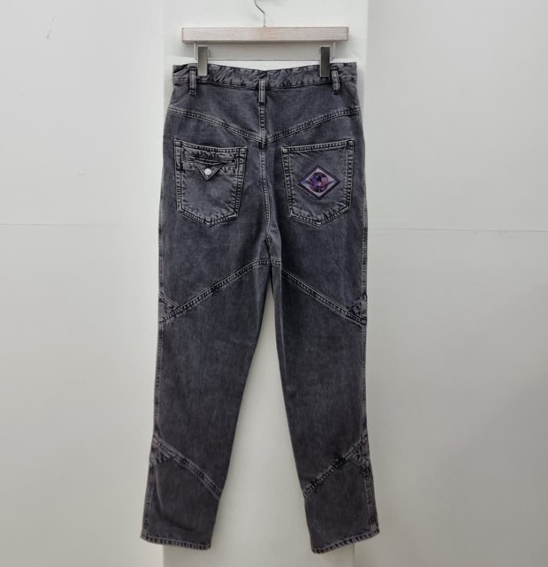 ISABEL MARANT (28~29) 이자벨 마랑 상품이미지5