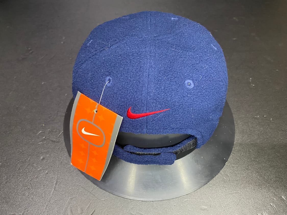 Nike 뽀글이볼캡 여성용(새상품) 상품이미지4