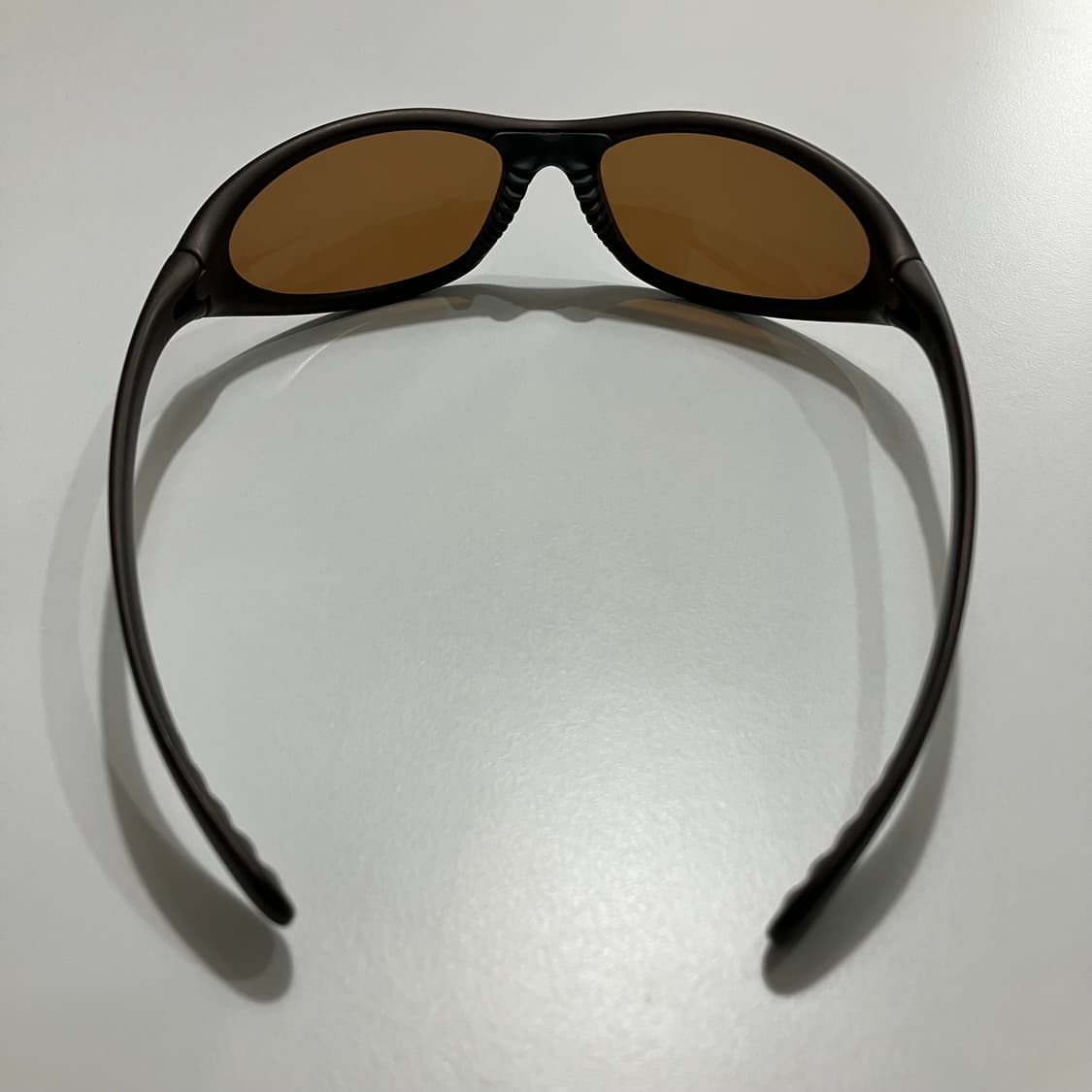 Nike Tarj Classic 선글라스 (2000s) 상품이미지4